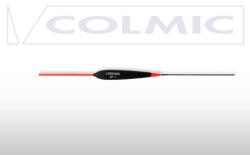 Colmic Pluta COLMIC Clever 2 0.75 grame (GACLEV204)