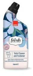Sano Solutie pentru vasul de toaleta Sano Fresh Home, 750 ml