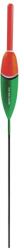 Maver Pluta MAVER Gallipoli Portstarlite 8.0 grame, 4.5mm (9100800)