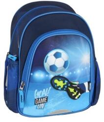 SPIRIT Rucsac pentru copii SPIRIT Uno Football Game On - Fotbal