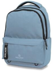 Schneiders Rucsac de agrement Walker Alpha Ice Blue