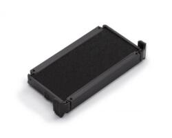 Trodat Disc abraziv de schimb Trodat 6/4912 negru