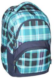 Spirit Rucsac student LIBERTATE 03