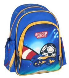 SPIRIT Rucsac pentru copii SPIRIT Uno - Fotbal