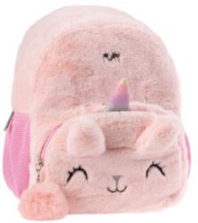 JUNIOR-ST Rucsac copii POP Trend, plus Unicat