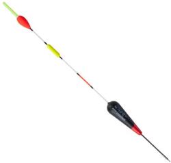 Joker Fishing Sport Pluta JOKER Carp 3114 3g (60883003)