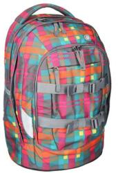Spirit Rucsac student URBAN 07
