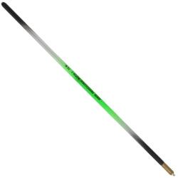 Joker Fishing Sport Pluta JOKER Professional Match-1 10g (60733110)