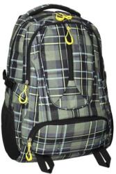 Spirit WIZZARD 07 rucsac student