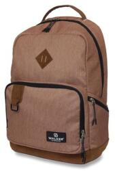 Schneiders Rucsac de agrement Walker Pure Eco Biscuit