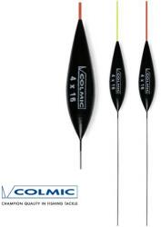 Colmic Pluta COLMIC Velox 4x14 (GAVEMGB)