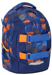 Spirit Rucsac student URBAN Fresh 02