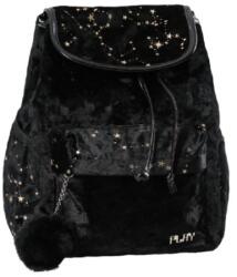 JUNIOR-ST Rucsac copii POP Trend, plus negru