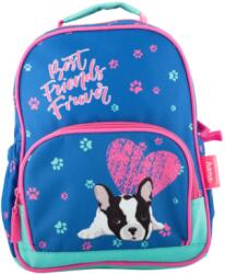 coocazoo Rucsac Hama pentru copii Blue Dog