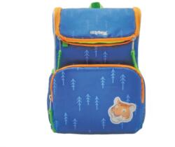 KARTON P+P Rucsac copii MOXY leu preșcolar