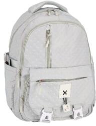 Spirit Rucsac pentru copii LILLY 01