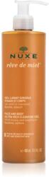 NUXE Reve de Miel Face and Body