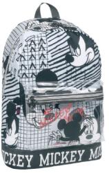 JUNIOR-ST Rucsac pentru copii Pop adolescent Mickey Mouse, Portray