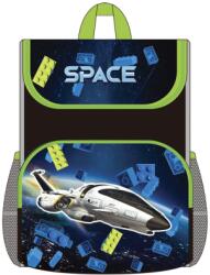 KARTON P+P Rucsac copii MOXY Space