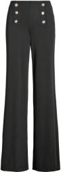 Ralph Lauren Pantaloni Corydon-Straight 200807573002 001 black (200807573002 001 black)