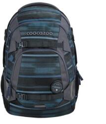 coocazoo Rucsac școală coocazoo MATE, Urban Line, certificat AGR
