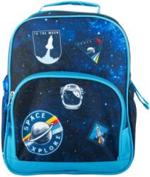 coocazoo Hama Rucsac pentru copii Space