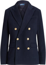 Ralph Lauren Sacou Db Knt Blzr 211910134001 410 navy (211910134001 410 navy)
