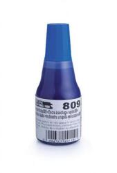 COLOP Cerneală pentru ștampilă Colop 809 albastră cu uscare rapidă