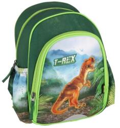 SPIRIT Rucsac pentru copii SPIRIT Uno - T-Rex