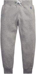 Ralph Lauren Uniformă Po Sweatpant-Ankle 211794397004 020 grey (211794397004 020 grey)