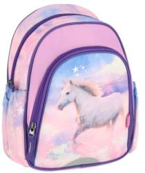 SPIRIT Rucsac pentru copii SPIRIT Uno - White Horse
