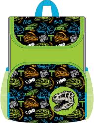 KARTON P+P Rucsac pentru copii MOXY Dinosaurus