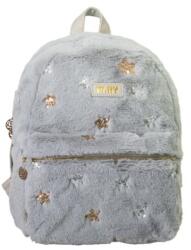 Play Rucsac de școală POP Trend, Plush