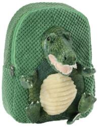 SPIRIT Rucsac pentru copii Lush Dino