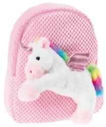 SPIRIT Rucsac pentru copii Lush Unicorn