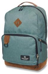 Schneiders Rucsac de agrement Walker Pure Eco Sage