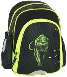 SPIRIT Rucsac pentru copii SPIRIT Uno - Panther