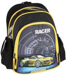 SPIRIT Rucsac pentru copii SPIRIT Uno - Racer