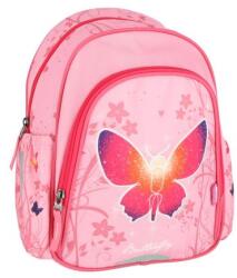SPIRIT Rucsac pentru copii SPIRIT Uno Butterfly - fluture