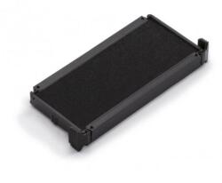 Trodat Disc abraziv de schimb Trodat 6/4913 negru