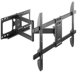 Brateck Suport extensibil Brateck LPA69-463D pentru TV 32"-70" 45kg perete reglabil BRLPA69463D