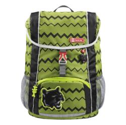 Step by Step Rucsac copii Step by Step Kid, Black Panther
