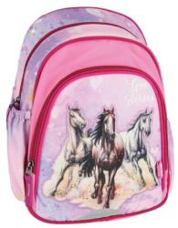 SPIRIT Rucsac pentru copii SPIRIT Uno Love Horse - cal