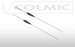 Colmic Pluta COLMIC Blaze 1.50 grame (GABAL150)