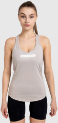 Iron Aesthetics Maiou sport pentru damă Iron Aesthetics Racerback, slate: Gri M (P2243A13112)