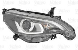 VALEO Far VALEO ORIGINAL PART 045433 (045433)