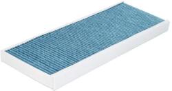 PURRO Filtru, aer habitaclu PURRO PUR-PC0012AG (PUR-PC0012AG)