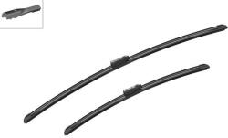 Bosch 3397014535 Lamela stergator