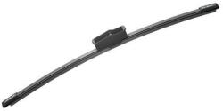Bosch 3397016117 Lamela stergator