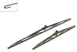 Bosch 3397001803 Lamela stergator